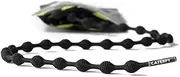 [Caterpy] Laces - The Ultimate No Tie Shoelaces