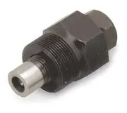 Cyclus-Tools Crank Extractor Std