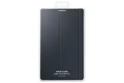 Galaxy Tab A 10.1" 2019 - Book Cover - Brand New