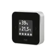 Eve Room Indoor Air Quality Monitor (Thread)