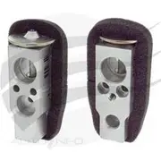 Denso A/C TXV Expansion Valve - TX1000
