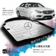 9At【3D立體防水托盤】BENZ 09~15年5月 E Class W212㊣台灣製 後車箱墊 行李箱防水墊 後廂置物