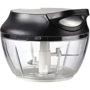 Food Fruit Vegetable Blender Onion Garlic Chopper