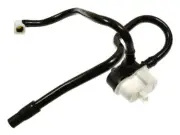 Leak Detection Pump For Volvo XC90 XC60 S60 XC70 S80 C70 S40 S70 V70 FJ55J1 (for: Volvo)