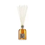 Dr.vranjes firenze Velvet Saffron Stick 500 ml