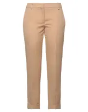[GOLDEN GOOSE] GOLDEN GOOSE Pants - Item 13760505