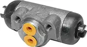 Rear Left Brake Wheel Cylinder for Mitsubishi Triton ME MF MG MH MJ MK 1986~2006