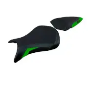 Saddle Cover Comfort 4GN-2 For Kawasaki Ninja Zx 6 R (2005-2006)