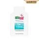 sebamed 施巴 運動沐浴乳(清新花香)200ml