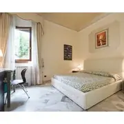 Luxury Loft Alfani
