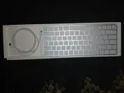 Apple Magic Keyboard W/ Touch ID