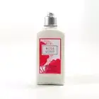 L'Occitane ROSE LAIT PARFUME Body Lotion 8.4 oz / 250 ml *NEW*