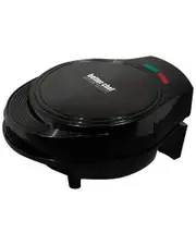 Better Chef Electric Double Omelet Maker