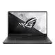 ASUS 2021 ROG Zephyrus G14 GA401QM-0032E5900HS