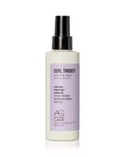 Ag Care Curl Trigger Defining Spray 5 oz.