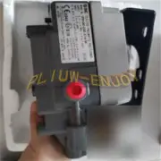 1PCS NEW SMC IP8100-030-X14-W Positioner