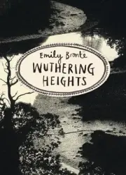 Wuthering Heights (Vintage Classics Bronte Series) by Emily Bront? (English) Pap