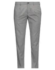 [DANIELE ALESSANDRINI HOMME] DANIELE ALESSANDRINI HOMME Pants - Item 30327400