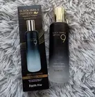 FarmStay Black Snail Mucin & Peptide 9 Perfect Emulsion 4.05oz