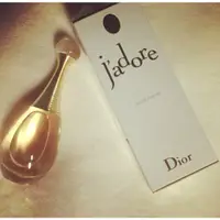 在飛比找蝦皮購物優惠-DIOR&CD JADORE真我宣言香水淡香精 EDP