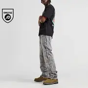 Supply & Demand Frant Jeans