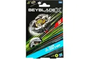Beyblade X - Claw Leon 5-60P Starter Pack Top And Launcher
