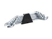 KTC Spanner set [6 pcs] inch size TS206B Japan