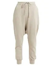 [RICK OWENS X CHAMPION] RICK OWENS x CHAMPION Pants - Item 30004389