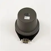 Agricultural Drone T10 T30 T20P T40 T50 RTK Positioning Module for D-JI Argas Plant Protection Drones Repair Spare Part