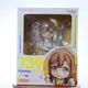 GSC 黏土人 739 LoveLive 水團 國木田花丸 日版全新現貨 賣場內有更多黏土人