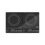 SOGA Cooktop Portable Induction Cooktop Stove