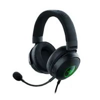 在飛比找鮮拾優惠-【RAZER 雷蛇】微盒損新品 Kraken V3 北海巨妖