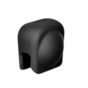 Insta360 X3 Lens Cap
