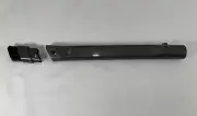 Genuine Dyson V6 DC59 Extending Crevice Tool Attachment