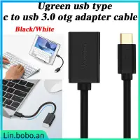 在飛比找蝦皮購物優惠-Ugreen usb type c to usb 3.0 o