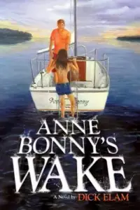 在飛比找博客來優惠-Anne Bonny’s Wake