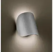 Modern Forms WS-55607-AL Blinc Light 5-3/4" Wide