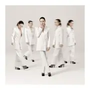 Melanie C Melanie C Coloured Edt.) (Vinyl)