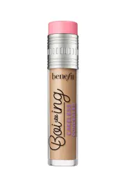 Benefit Boi-ing Cakeless Concealer - Shade 07
