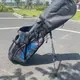 高爾夫球包 卡梅隆支架包男女通用球袋支架包標準輕便golf包超輕
