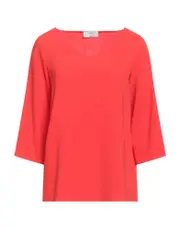 [ALBERTO BIANI] ALBERTO BIANI Tops - Item 12091814