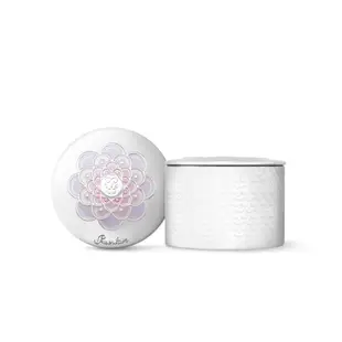 Guerlain 嬌蘭 幻彩流星蜜粉球 25g 小婷子美妝 02 Light Clair