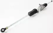 Rack and Pinion Steering Gear Polaris Ranger 800 900 2011-2016 1823795