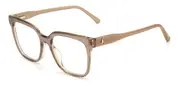 JIMMY CHOO-JC315/G-FWM-5119-GLASSES FRAMES