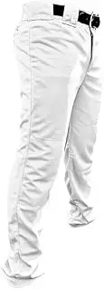 [3N2] Men's/Boys Baseball Pant