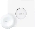TP-LINK Smart Remote Dimmer Switch