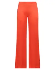 [1ONE] 1-ONE Pants - Item 30399218