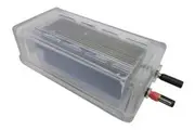 Zodiac Clearwater LM2-40 Salt Chlorinator Cell 40g/ph Generic Made in Australia