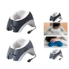 Desk Napping Pillow Neck Pillow Lightweight for Sleeping Rest Comfortable Memory