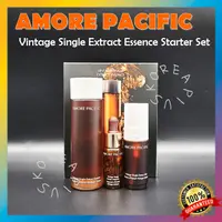 在飛比找蝦皮購物優惠-[AMORE PACIFIC] Vintage Single